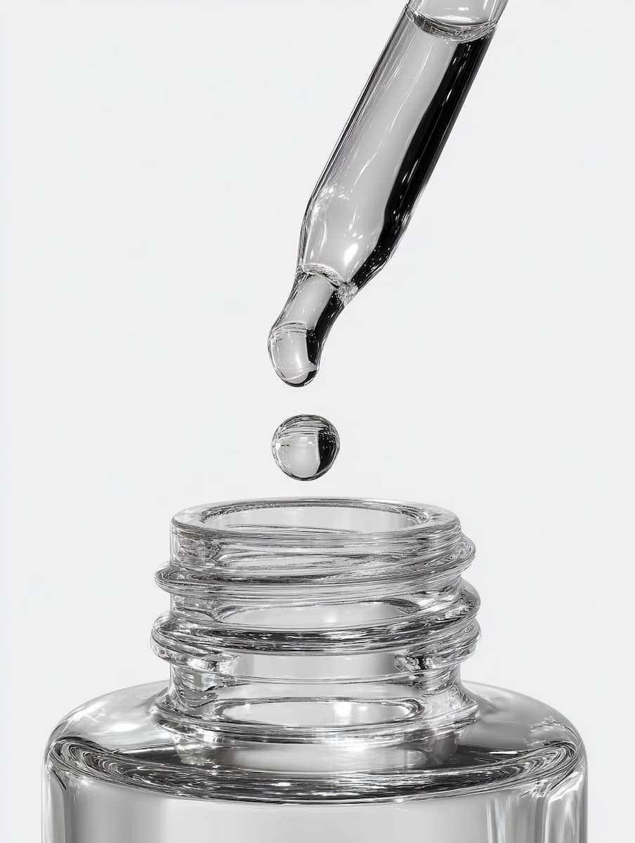 BIODERMA